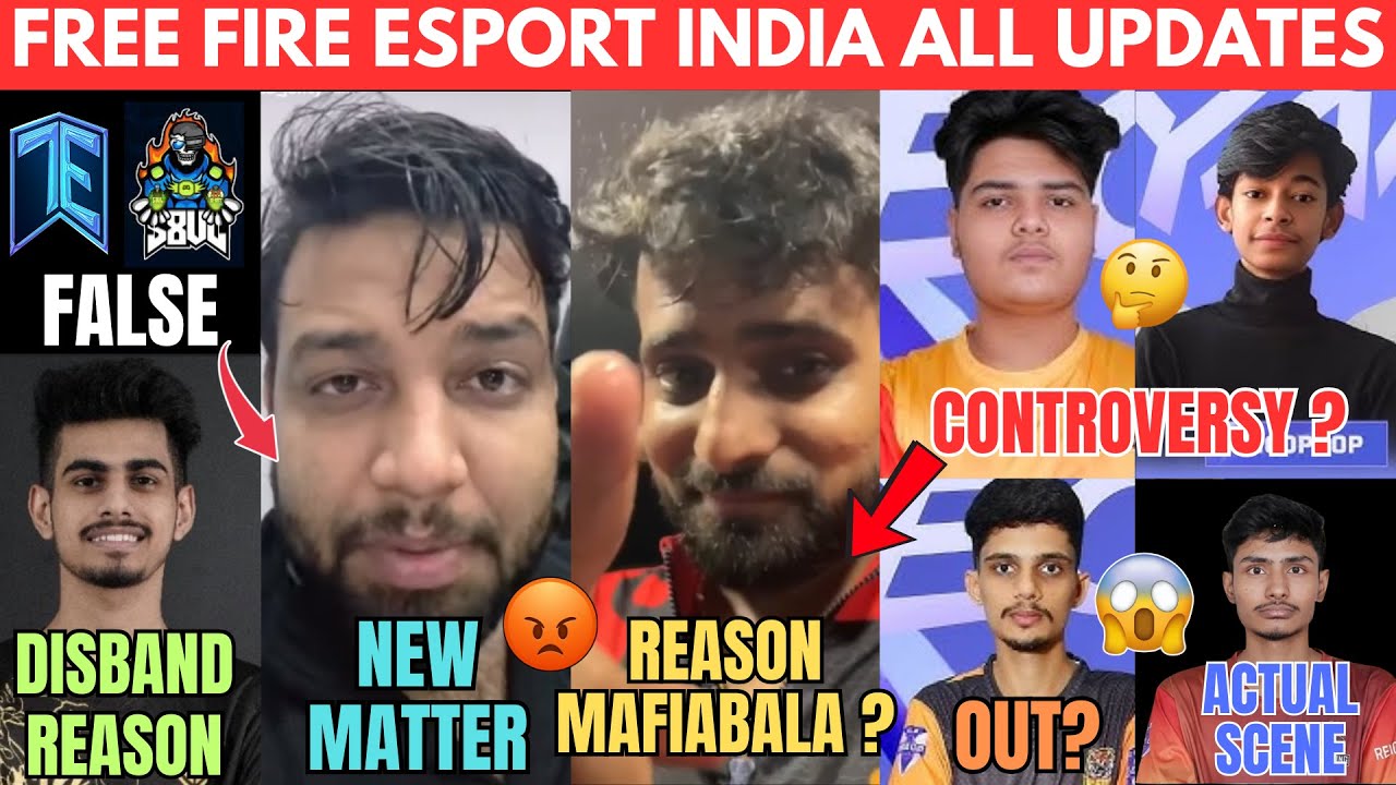 Jonty Gaming Very Angry 😡 Why? Struggle Out Playing😨 Tell The Reason Of Aztec In Ng😨 No Elite & S8UL