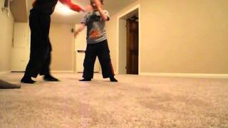 C and J wrestling 2014 12 24