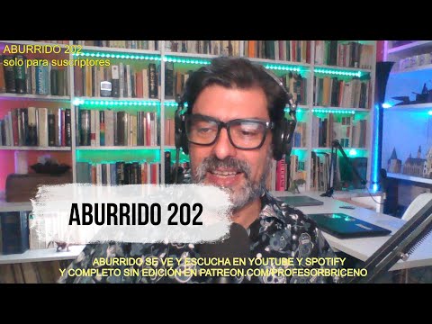 ABURRIDO 202 CUANDO MIRES LAS BARBAS DE QATAR ARDER PON AL DUEÑO DE TU EQUIPO EN REMOJO