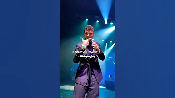 حب وحنان الشامي Alshami حمادات دعمكم لايك فولو اشتراك لايك اشتراك بالقناه ليصلك كل جديد 