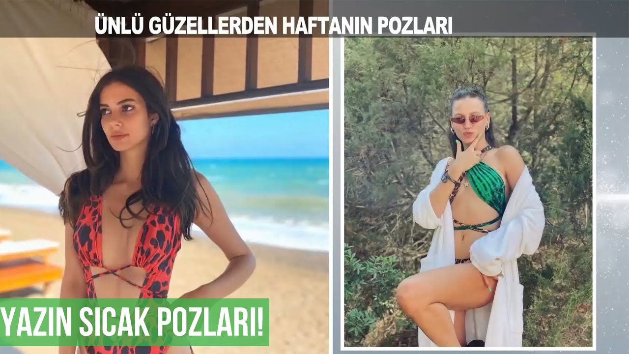 tatlı bela fadime 1 bölüm full izle