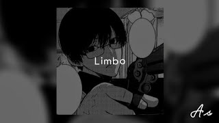 Limbo - Freddie Dredd (Slowed + Reverb)