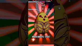 Celebrity How to Get ALL EASTER EGGS in Bloxfruits EASTER EVENT! 🤑 (Part 2) Wealth