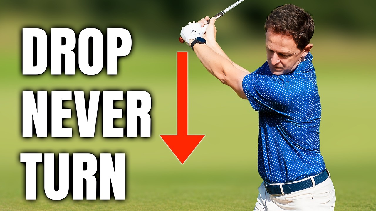 Why 95% Of Amateurs Improve With This Move