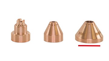 When to change your Powermax shield