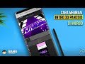 Cara & Trik Membuat Intro 3D Panzoid di Hp Android | PANZOID TUTORIAL #2 - Cara & Trik Membuat Intro 3D Panzoid di Hp Android | PANZOID TUTORIAL #2