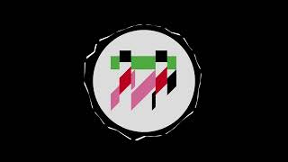 Famous Joyhauser - Polymoon (Original Mix) Profile