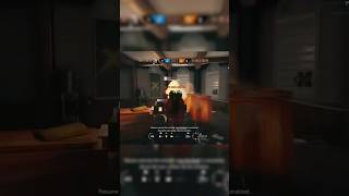 Even more things you might’ve forgotten about old Siege #siege #oldsiege #r6siege #rainbowsixsiege