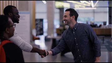 Start or Re-start your Career in the Cloud with the AWS Intelligence Initiative