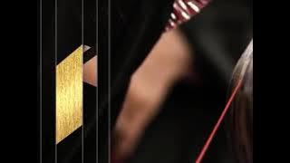 فاصل قناة نور دبي