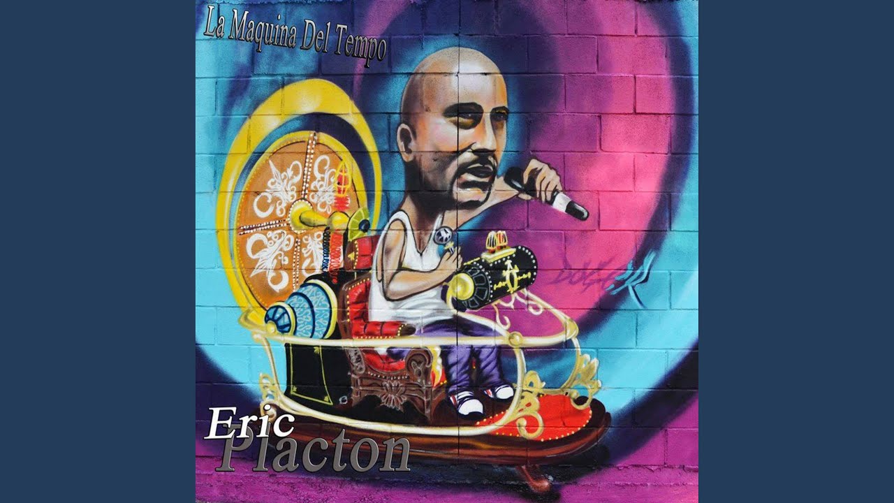 Watch Pellos De Punta on YouTube Watch Pellos De Punta on YouTube