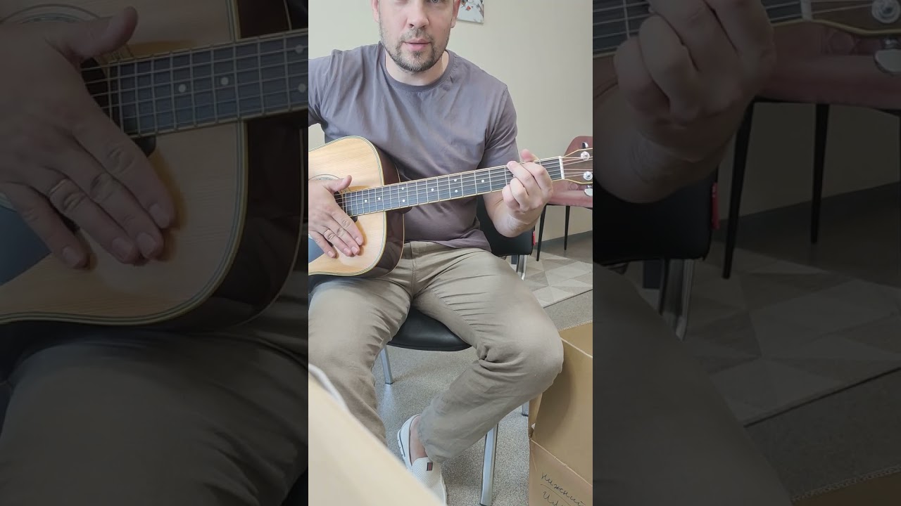 すぐ使える ジャパビン YAMAHA FG-300M トップ単板 調整済み すぐ使える ジャパビン YAMAHA FG-300M トップ単板 調整済み
