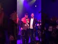 Soirée Franco Marocaine Avec Nass El Ghiwane Soirée Franco Marocaine Avec Nass El Ghiwane