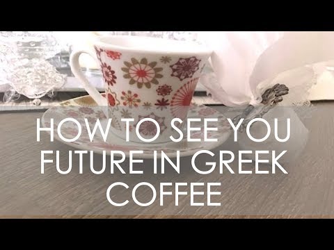 Video: Come si scrive Thea in greco?