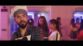 HOT LAUNDE - FOTTY SEVEN | WHATSAPP STATUS VIDEO