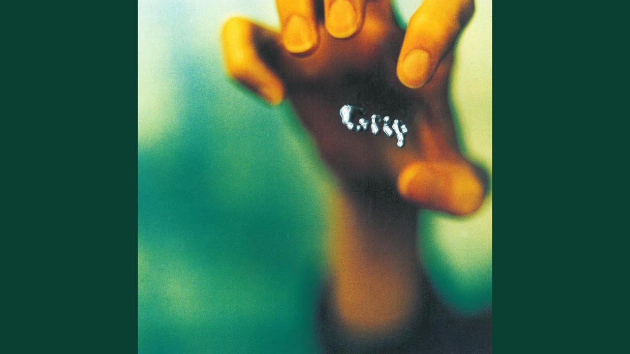 Watch Donut on YouTube Watch Donut on YouTube