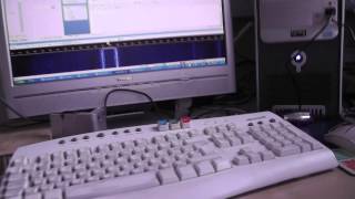 RTTY BEACON