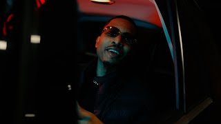 Coach E - Feed The Streets (Official Video)