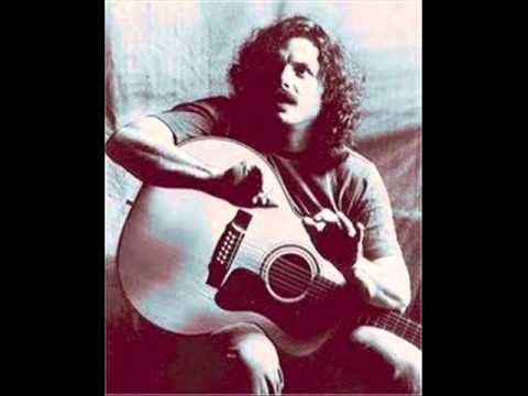 (HQ) Scott Mckenzie San Francisco (be sure to wear some flowers in your hair)