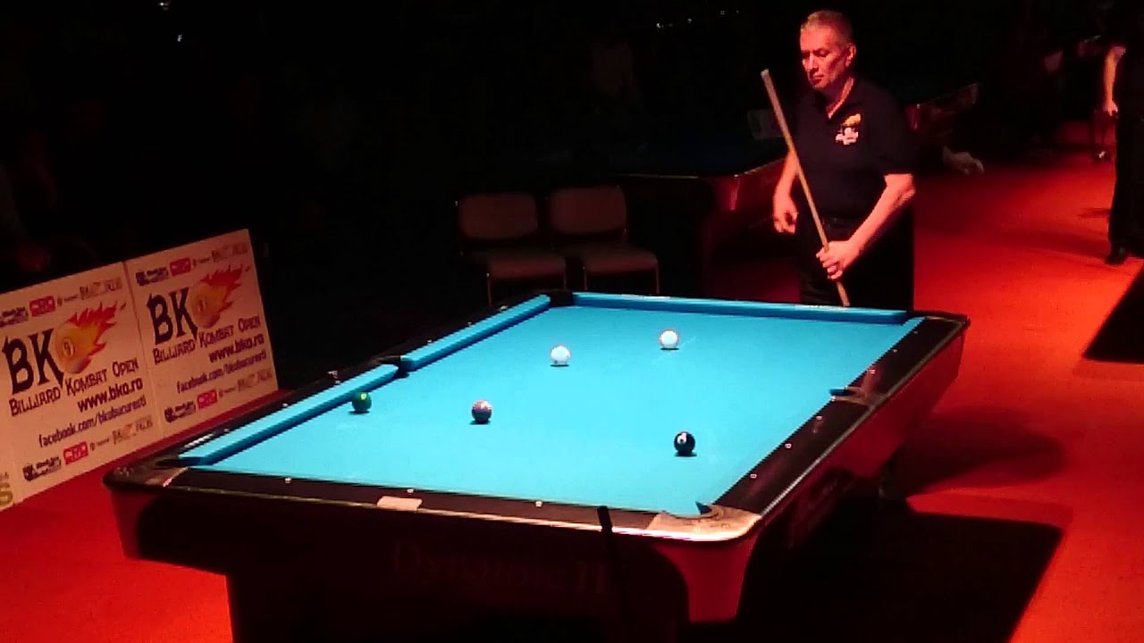Tony Drago 9 Ball Break Run Gone In 60 Seconds YouTube tony-drago-9-ball-break-run-gone-in-60-seconds-youtube