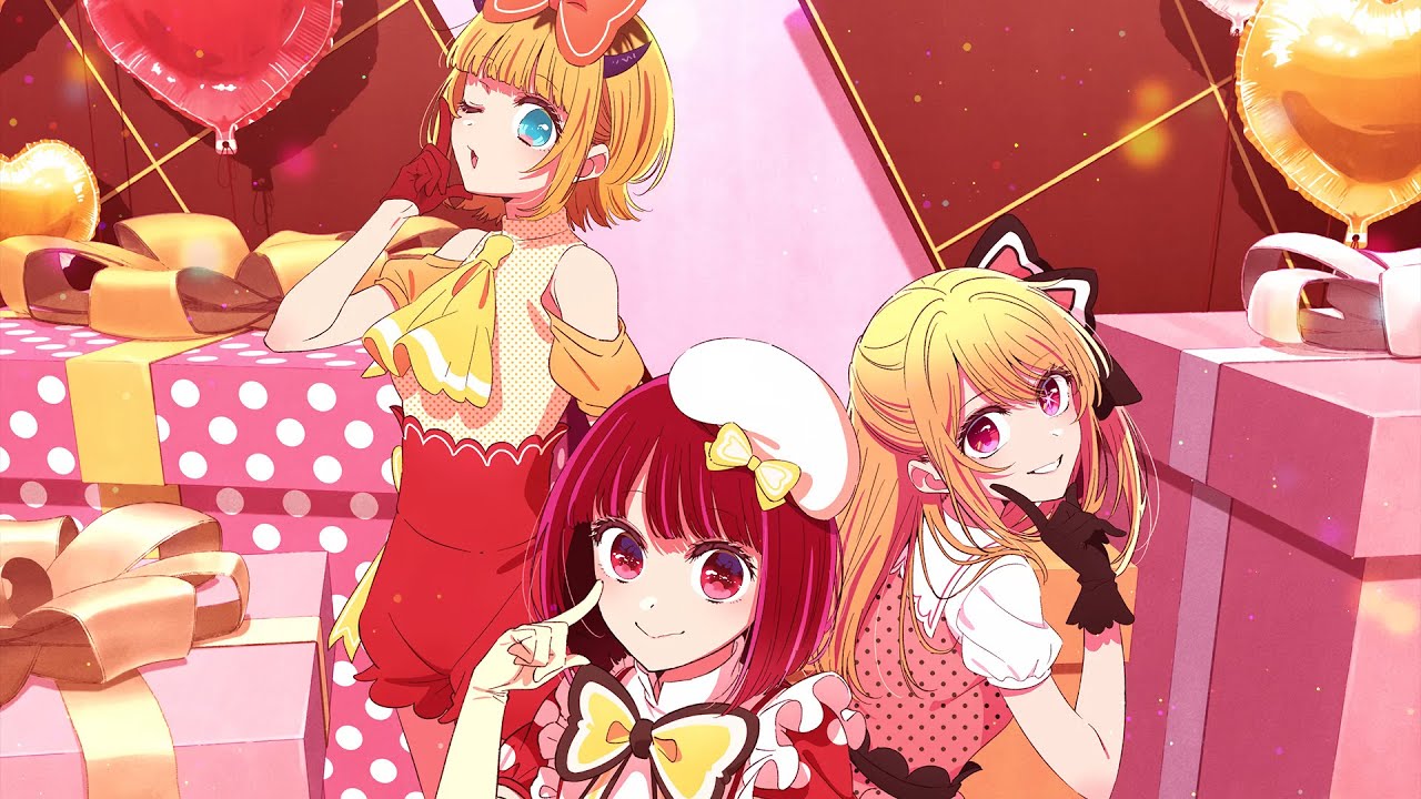 [Quaver] POP IN 2 - 1.2x by Begin