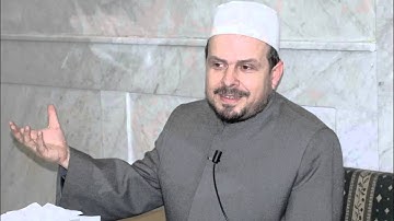 سورة المزمل / محمد حبش