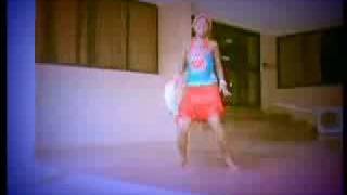 Ikem Mazeli- Onye nwe egwu