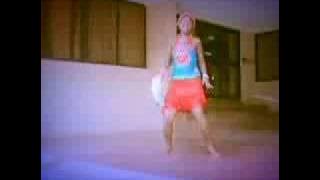 Ikem Mazeli- Onye nwe egwu