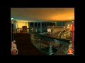 Pig Plays- Vampire The Masquerade - Bloodlines