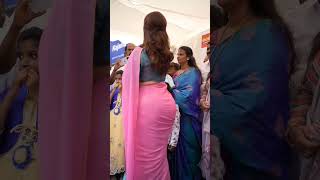 Keralaclicks Latest Video ... More