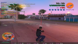 VCMP Mod Pack #1