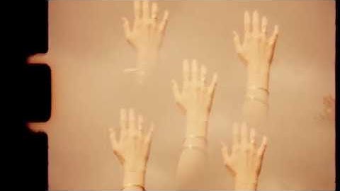 FinalFinal  - Slaap Verlamming (Official Video)