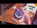 lowkey sombr playlist