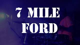 7 Mile Ford at Roanoke Moose Family Center 284