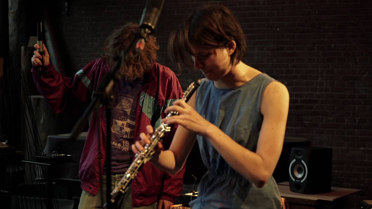 PERFORATOR Jarchinio Antonia