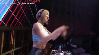 Dj Soda Remix 2018 ♫ Best Remixes Of Popular Songs 2018 ♫ Merry Christmas & Happy New Year 2018 part