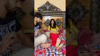 “Shaadi ke baad asli gym 💪😂” #funnyclips #mustwatch #comedygold #youtubefun #lolha #ytviral #funtime