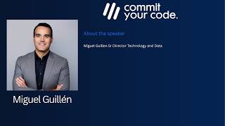 Information Data Governance in the AI age News