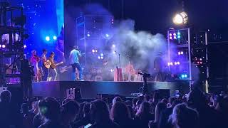 Post Malone  Fenway 918 W Ernest  Devil Ive Been