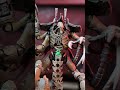 Ultramarines vs Death Guard Live Stream Coming Soon