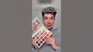 Basic Canvas is on sale for the first time EVER. If you’ve been waiting to try it, NOW is the time!