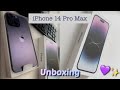 Реплика APPLE iPhone 14 Pro и 14 Pro MAX - обзор корейской копии