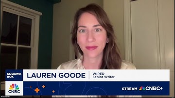 Generative AI is overhyped in short-term and underhyped in long-term, says Wired