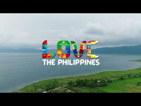 Love The Philippines Agusan Del Norte