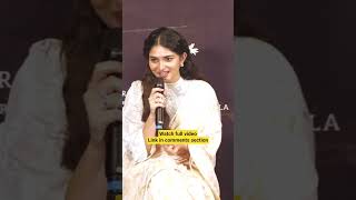 Tamil #shorts #kayadulohar #shortvideo #tamilcinema #Viral #reels #trending #tvk #dmk #yt #vijay #fb