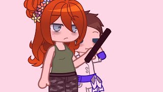 Celebrity Upset Because Of A Certain Someone (BASEketball) Profile