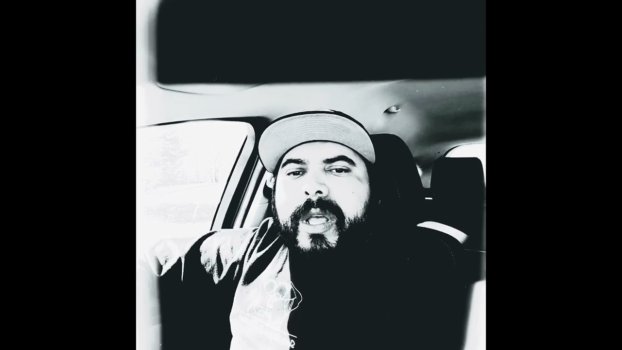 Raw Music "Relatable"