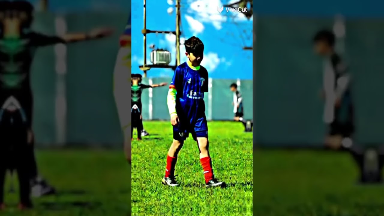 21 de octubre de 2025