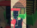 Swaraj comedy😂🤣😁#gaming#games #thar #gamers #thargamer #mahaindrathar#scorpio#comedy#gta#automobile