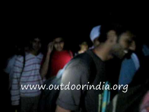 Janapavhill.wmv by outdoorindia